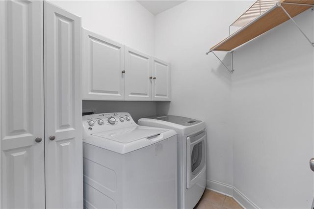 3010 Village Green Circle, Roswell, GA 30075