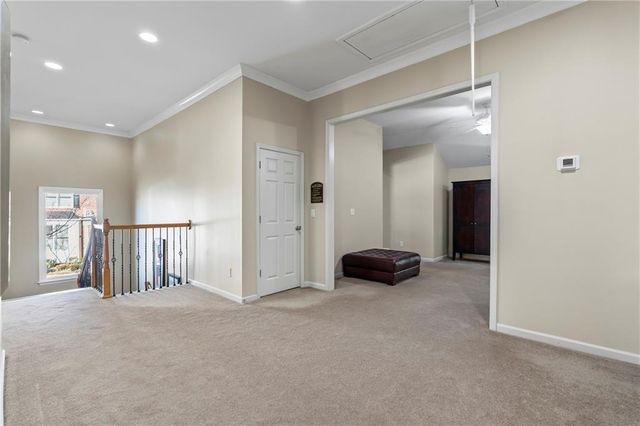 3010 Village Green Circle, Roswell, GA 30075