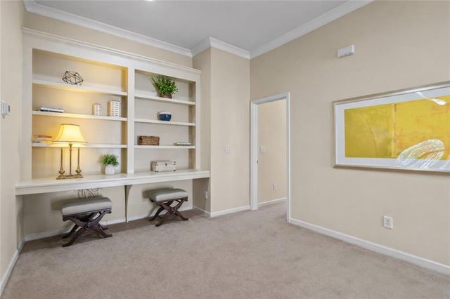 3010 Village Green Circle, Roswell, GA 30075