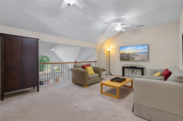 3010 Village Green Circle, Roswell, GA 30075