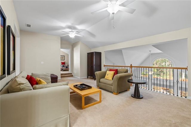 3010 Village Green Circle, Roswell, GA 30075