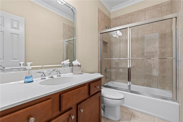 3010 Village Green Circle, Roswell, GA 30075