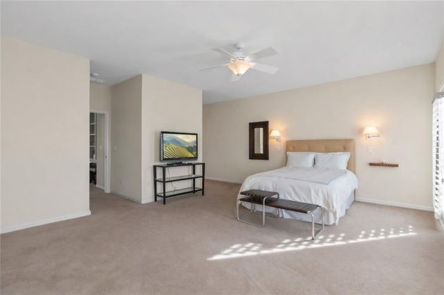 3010 Village Green Circle, Roswell, GA 30075