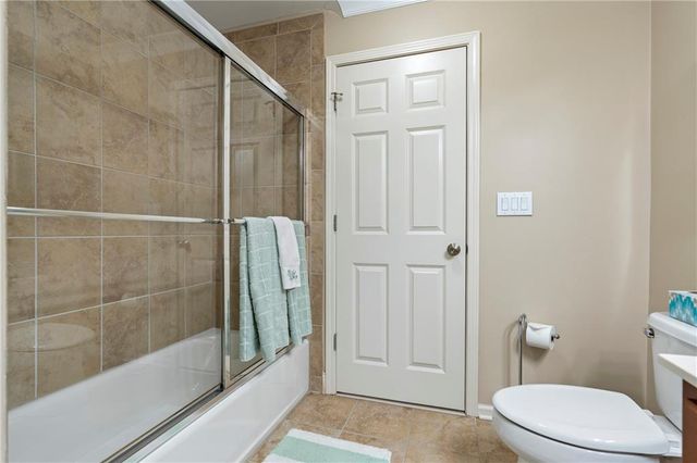 3010 Village Green Circle, Roswell, GA 30075