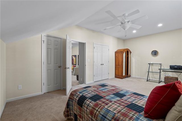 3010 Village Green Circle, Roswell, GA 30075