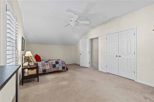 3010 Village Green Circle, Roswell, GA 30075