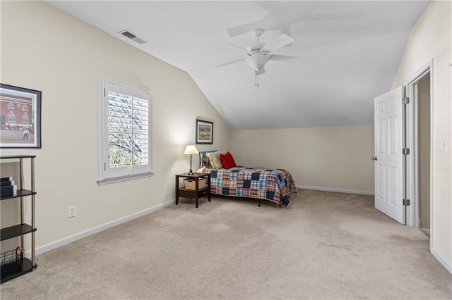 3010 Village Green Circle, Roswell, GA 30075