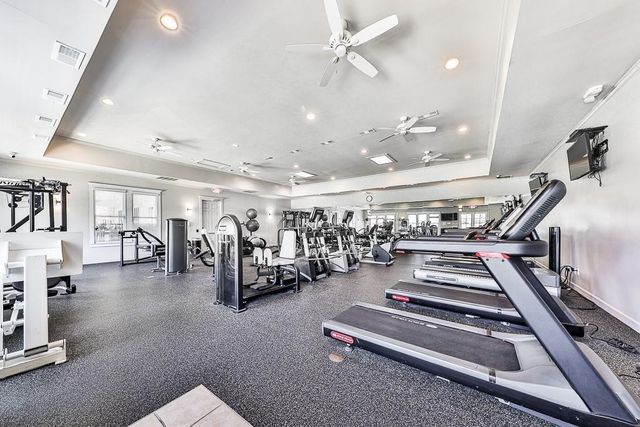 3010 Village Green Circle, Roswell, GA 30075