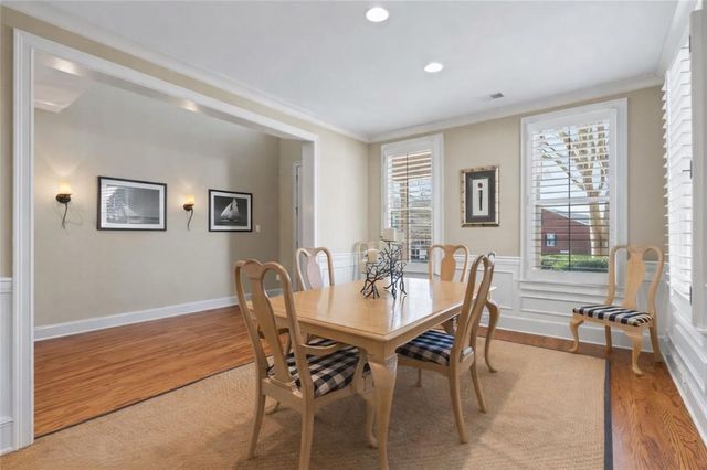 3010 Village Green Circle, Roswell, GA 30075