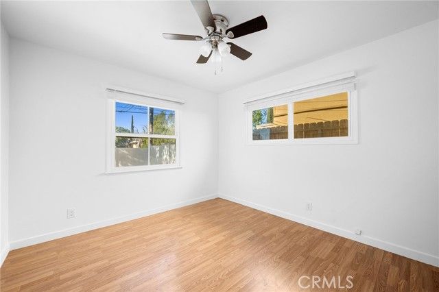 10230 Silverton 1, Tujunga (los Angeles), CA 91042