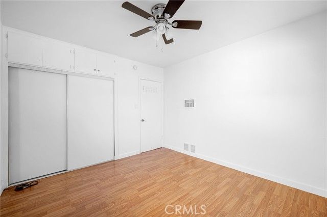 10230 Silverton 1, Tujunga (los Angeles), CA 91042