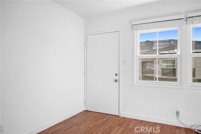 10230 Silverton 1, Tujunga (los Angeles), CA 91042