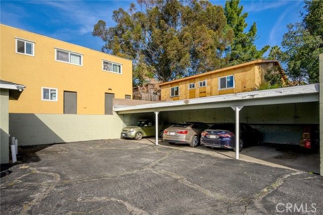 10230 Silverton 1, Tujunga (los Angeles), CA 91042