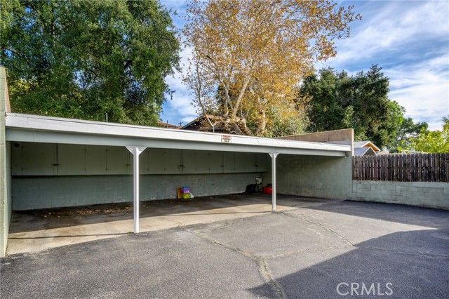 10230 Silverton 1, Tujunga (los Angeles), CA 91042