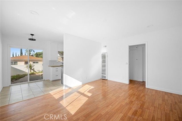 10230 Silverton 1, Tujunga (los Angeles), CA 91042