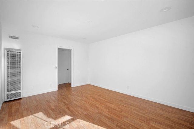 10230 Silverton 1, Tujunga (los Angeles), CA 91042