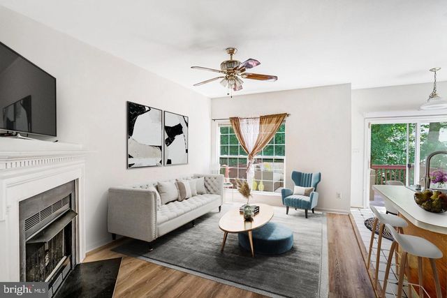 8408 JOVIN CIR, Springfield, VA 22153