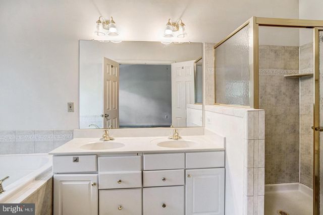 8408 JOVIN CIR, Springfield, VA 22153