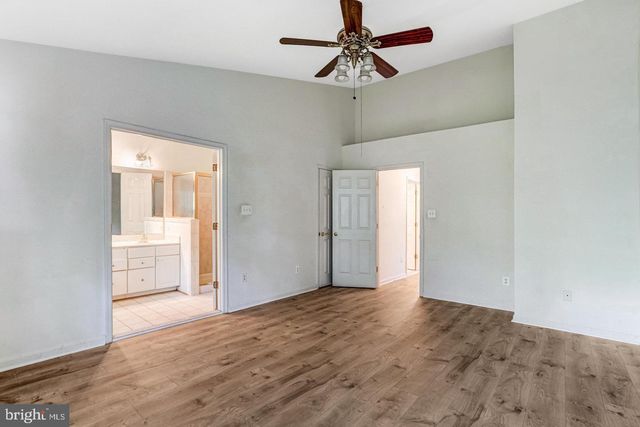 8408 JOVIN CIR, Springfield, VA 22153