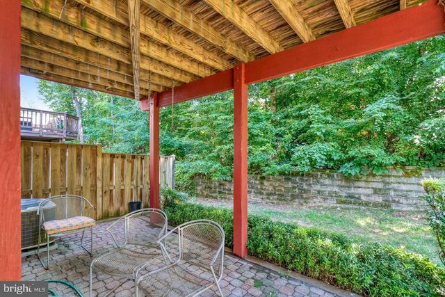 8408 JOVIN CIR, Springfield, VA 22153