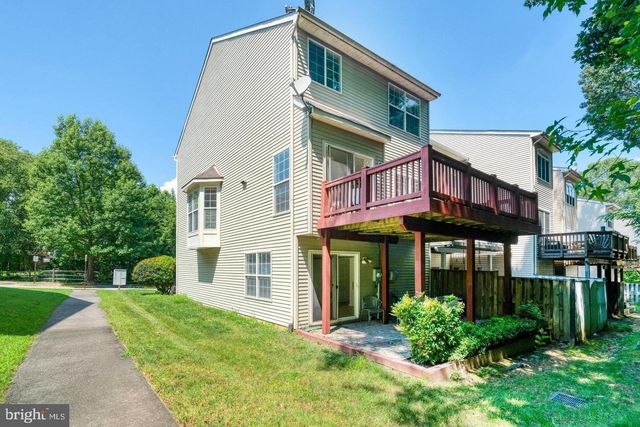 8408 JOVIN CIR, Springfield, VA 22153