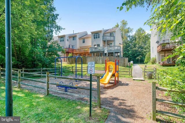 8408 JOVIN CIR, Springfield, VA 22153