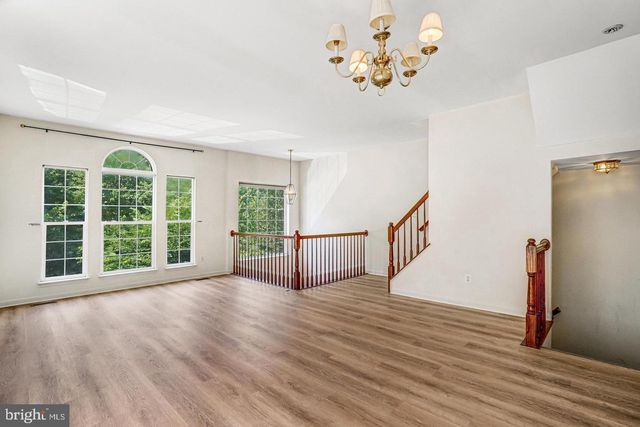 8408 JOVIN CIR, Springfield, VA 22153