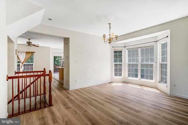 8408 JOVIN CIR, Springfield, VA 22153