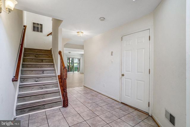 8408 JOVIN CIR, Springfield, VA 22153