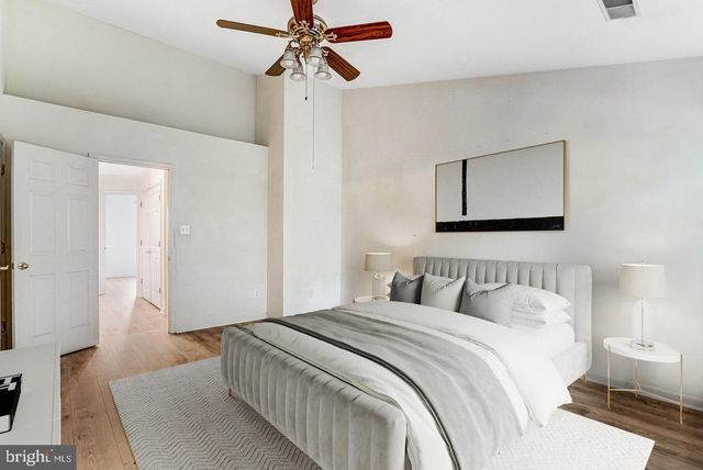 8408 JOVIN CIR, Springfield, VA 22153