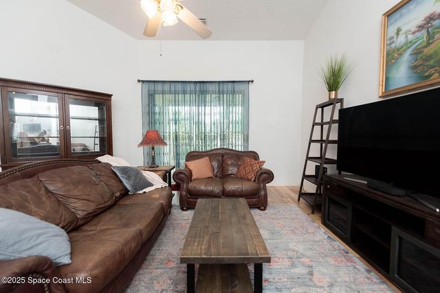 585 Grant Avenue, Satellite Beach, FL 32937