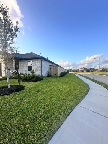 2302 Still Bend Ln, League City, TX 77573