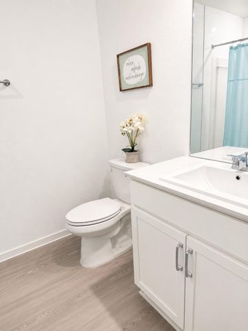 2302 Still Bend Ln, League City, TX 77573
