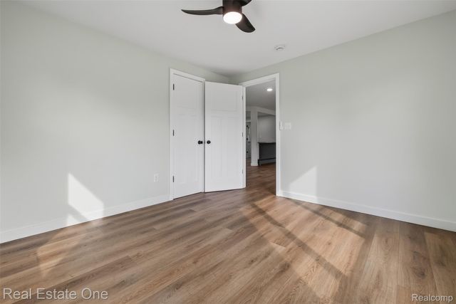 25275 Ravine Street, Southfield, MI 48033
