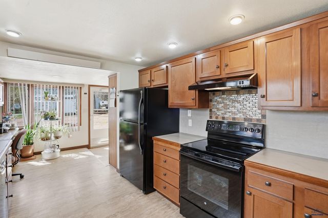 1709 S 3RD ST, Sturgis, SD 57785
