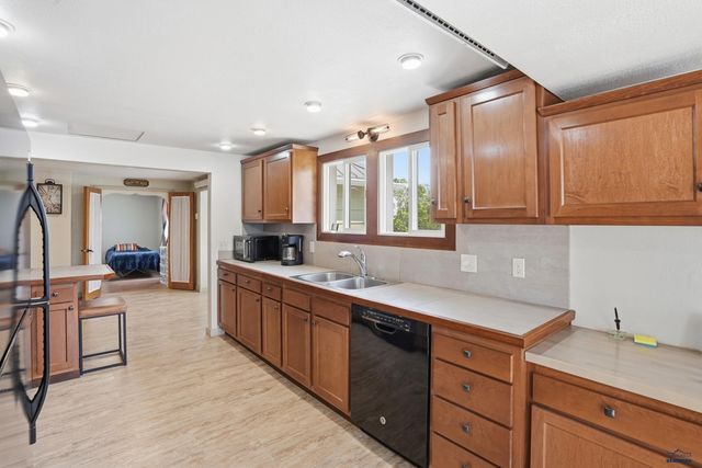 1709 S 3RD ST, Sturgis, SD 57785