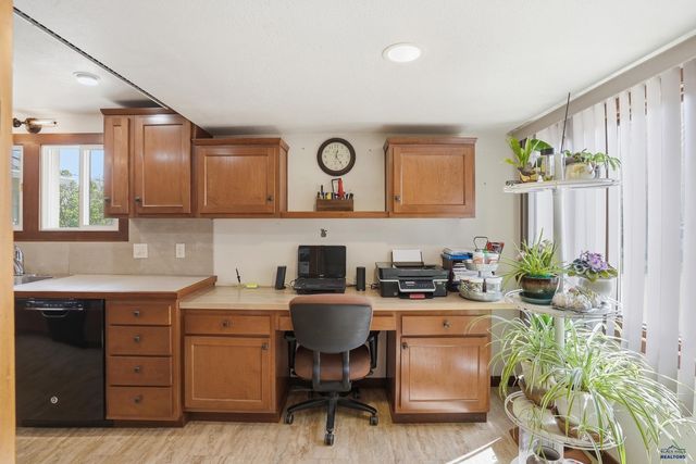 1709 S 3RD ST, Sturgis, SD 57785