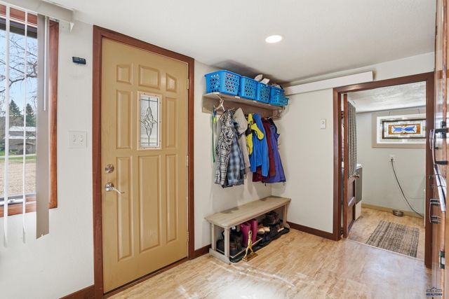 1709 S 3RD ST, Sturgis, SD 57785