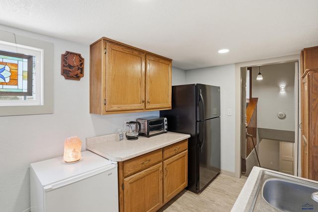 1709 S 3RD ST, Sturgis, SD 57785