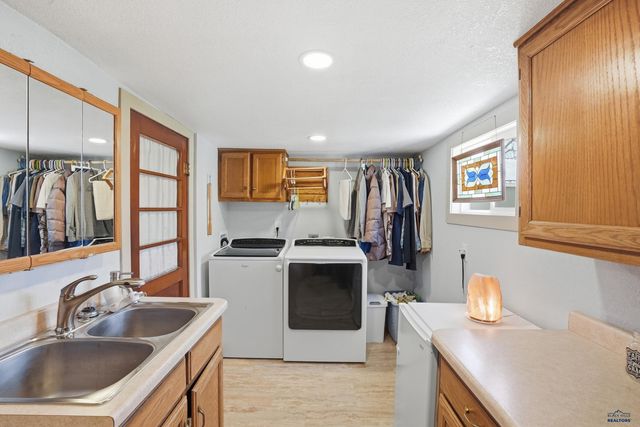 1709 S 3RD ST, Sturgis, SD 57785