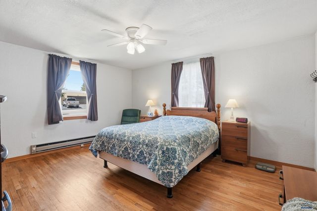 1709 S 3RD ST, Sturgis, SD 57785