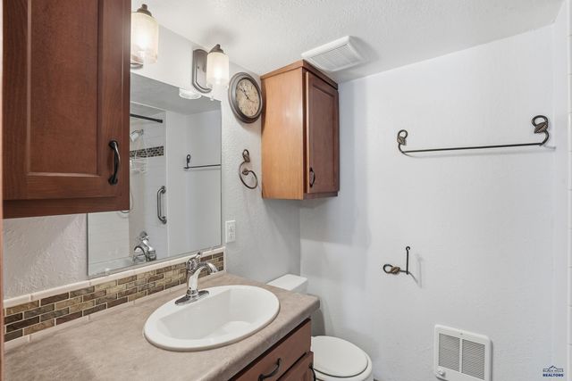 1709 S 3RD ST, Sturgis, SD 57785
