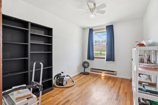 1709 S 3RD ST, Sturgis, SD 57785