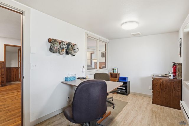 1709 S 3RD ST, Sturgis, SD 57785