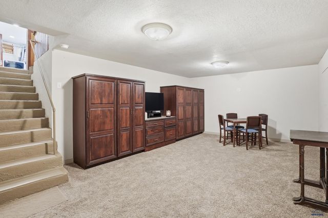 1709 S 3RD ST, Sturgis, SD 57785