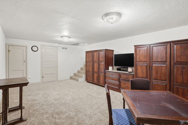 1709 S 3RD ST, Sturgis, SD 57785