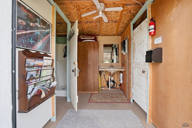 1709 S 3RD ST, Sturgis, SD 57785