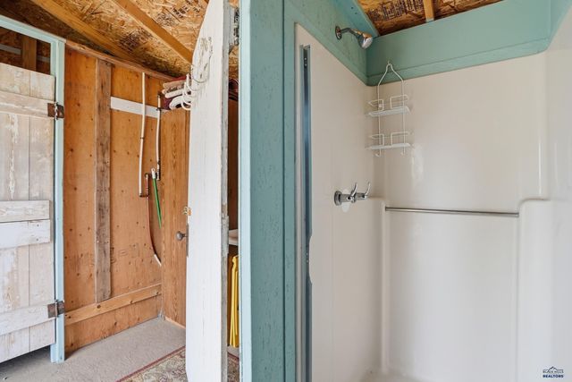 1709 S 3RD ST, Sturgis, SD 57785
