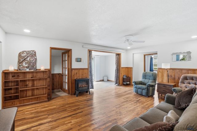 1709 S 3RD ST, Sturgis, SD 57785