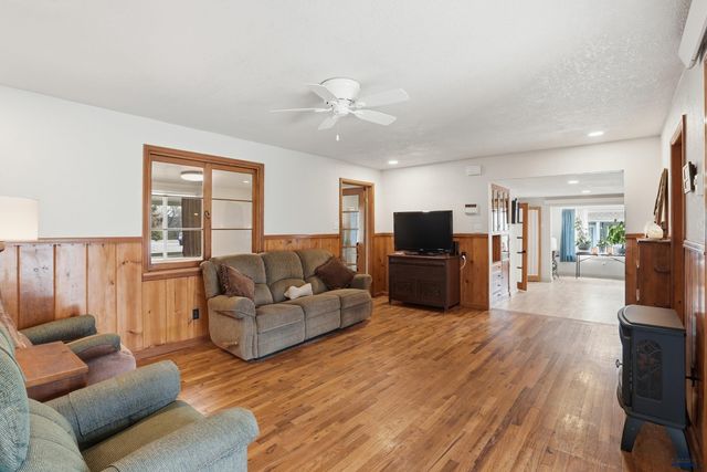 1709 S 3RD ST, Sturgis, SD 57785